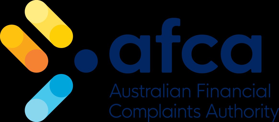 AFCA — Australian Financial Complaints Authority