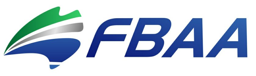 FBAA — Finance Brokers Association of Australia