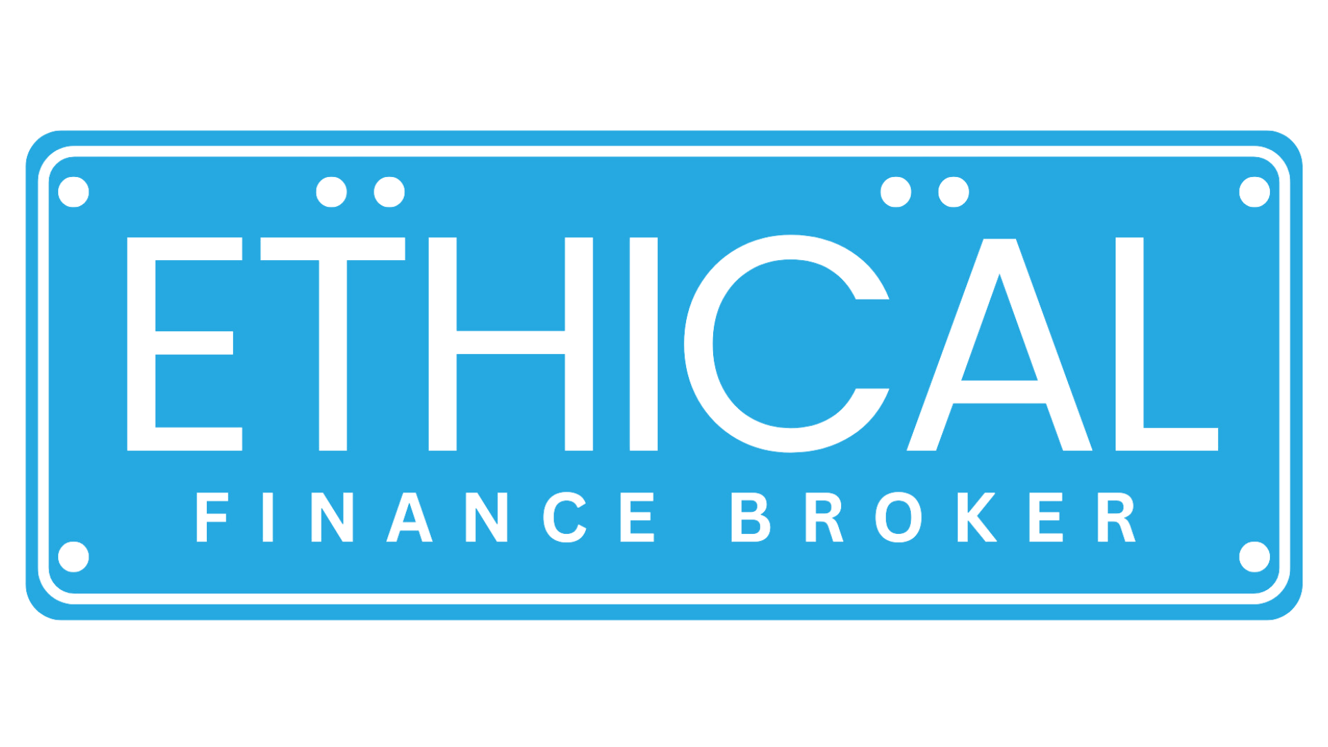 logo-ethical-finance-broker.com.au